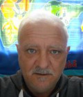 Rencontre Homme : Martin, 66 ans à France  cheraute